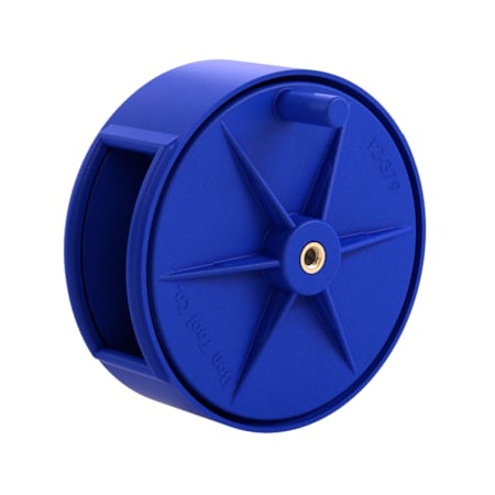 Bon Tool Bon 12-379 Wire Reel, Plastic 12-379